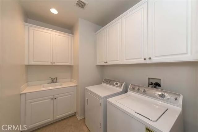 Building Photo - 4028 Villa Ravello