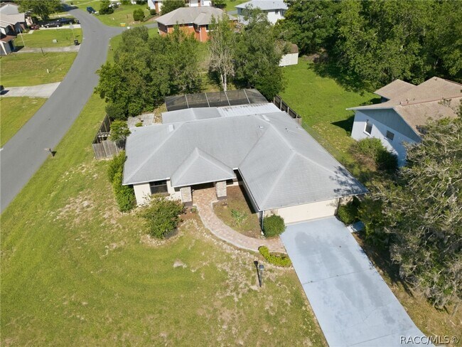 Building Photo - 3632 N Honeylocust Dr
