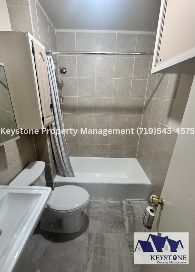 Building Photo - Completely Renovated Inside & Out -  Prist...