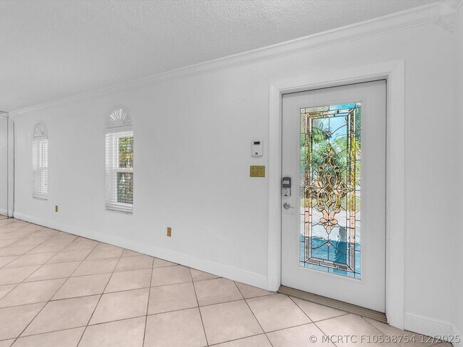 Building Photo - 11762 NW 26th Ct