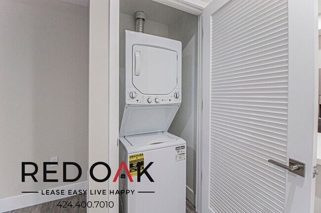 Building Photo - 5550 Bonner Ave