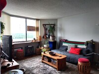 Building Photo - 1240 Harmon Cove Tower