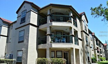 Building Photo - 18107 Peregrines Perch Pl