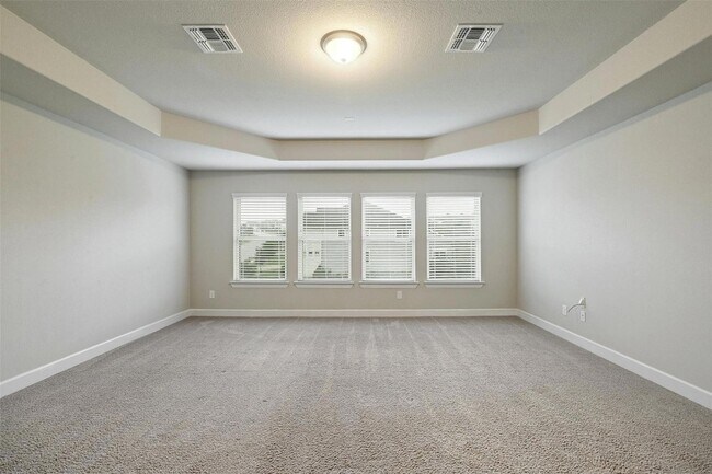 Building Photo - 5308 Via Besso Dr