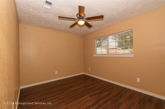 Building Photo - 12834 Timothy Dr