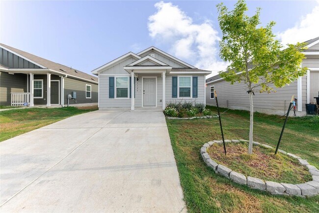 Building Photo - 1129 Catfish Ln
