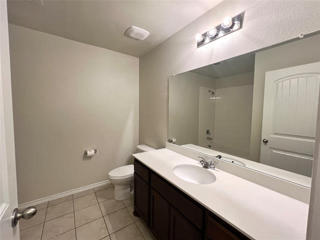 Building Photo - 526 Clearlake Dr