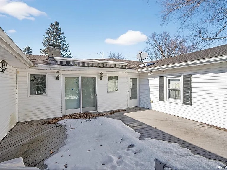 Building Photo - 2 Thomas Jefferson Pl