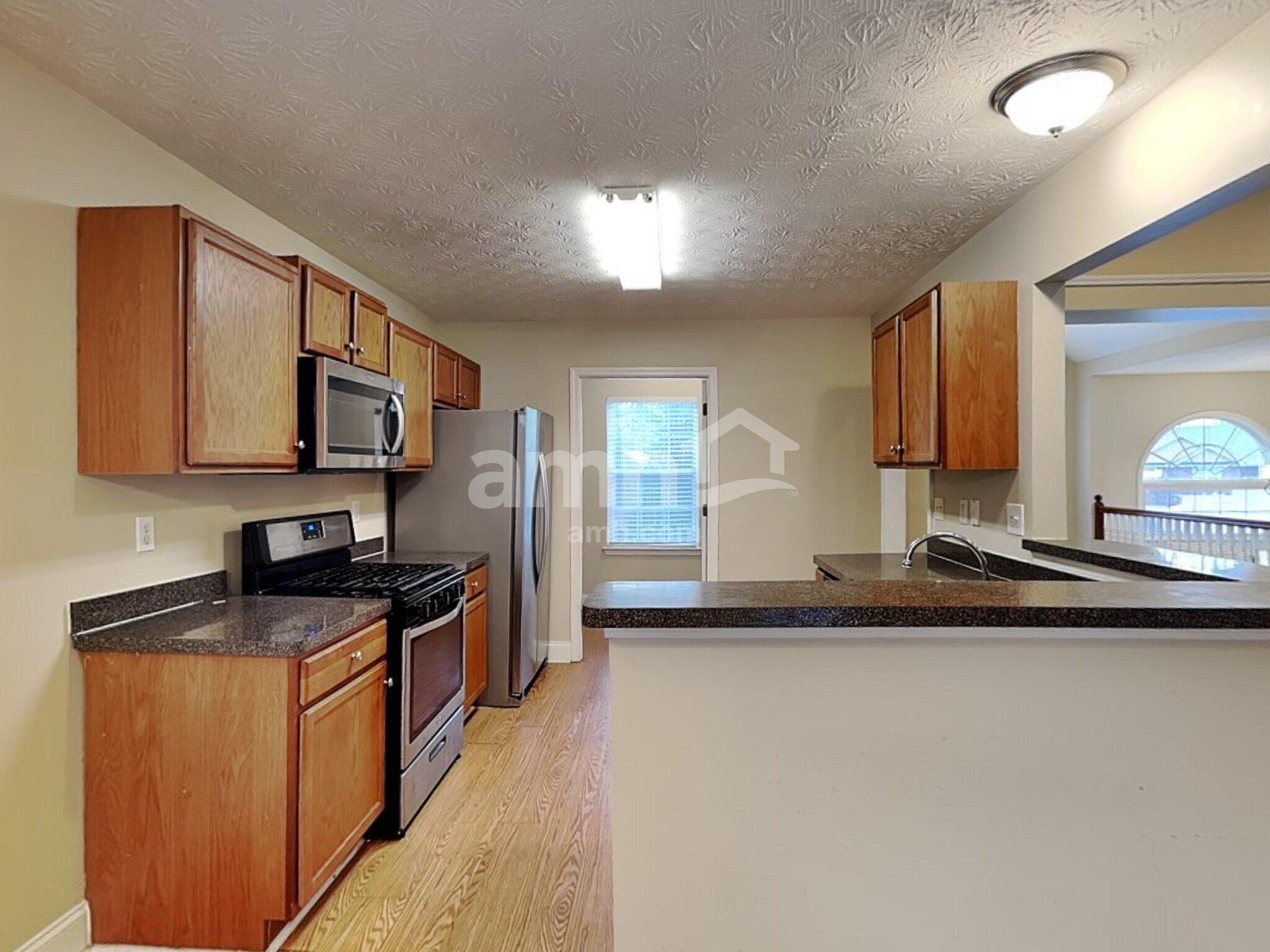 Building Photo - 3641 Auger Trail