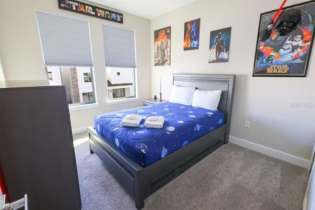 Building Photo - 216 Villa Domani Ct