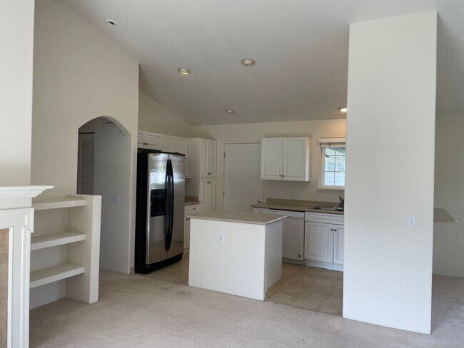 Building Photo - Beckvold, L.C. (1)