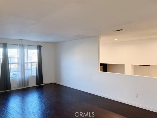 Building Photo - 5771 Cairo Ct