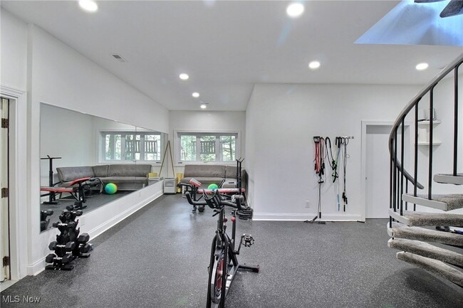 Building Photo - 117 Partridge Ln