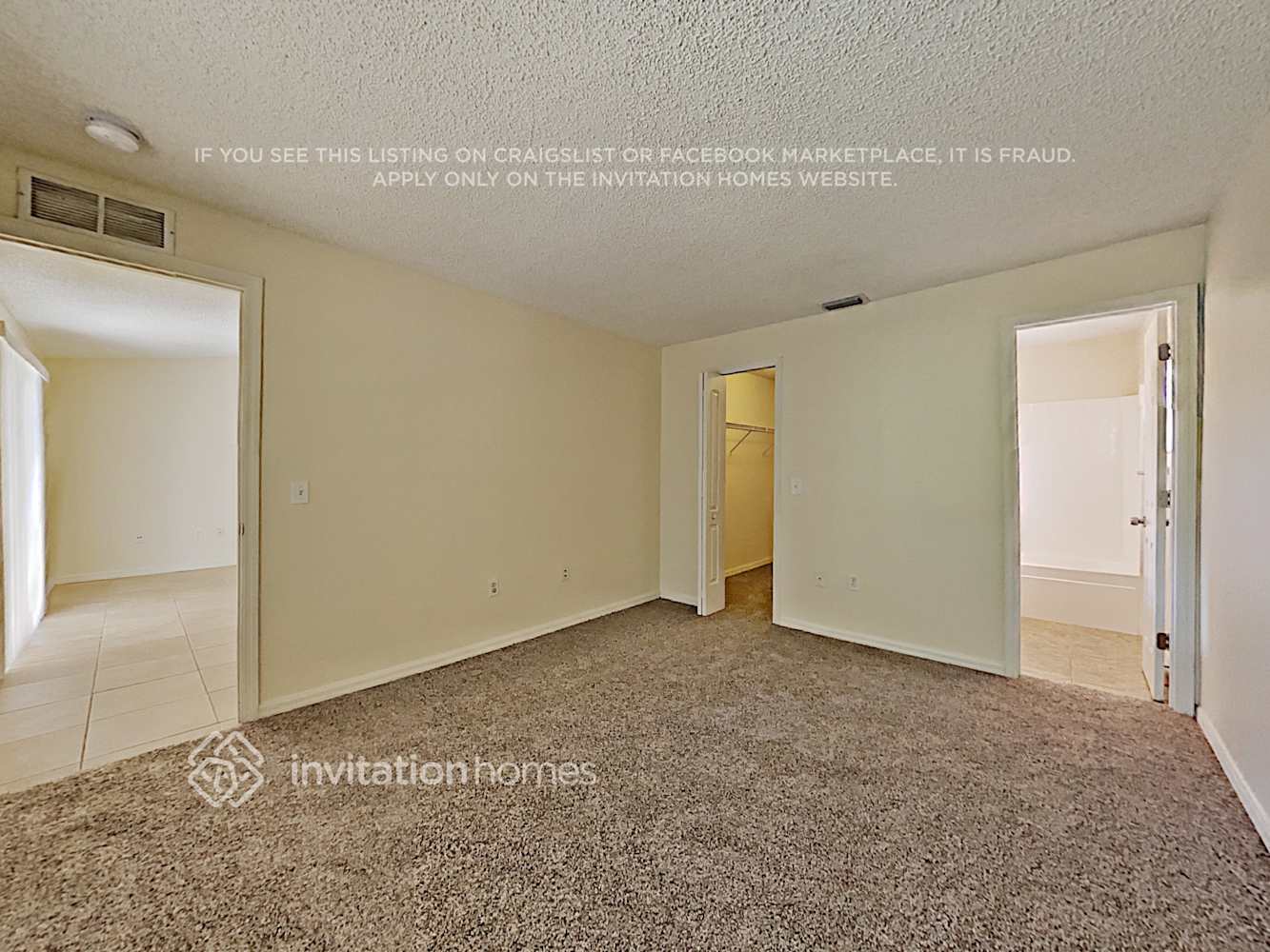 Building Photo - 4403 Gamwell Dr