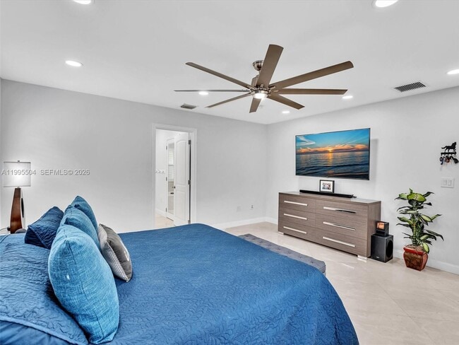 Building Photo - 6920 SW 182nd Way