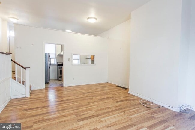 Building Photo - 514 S 22nd St