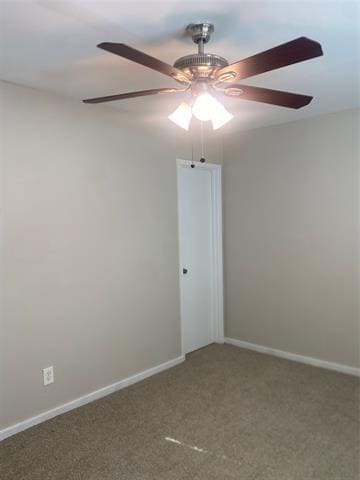 Building Photo - 6430 Cinnamon Oaks Dr