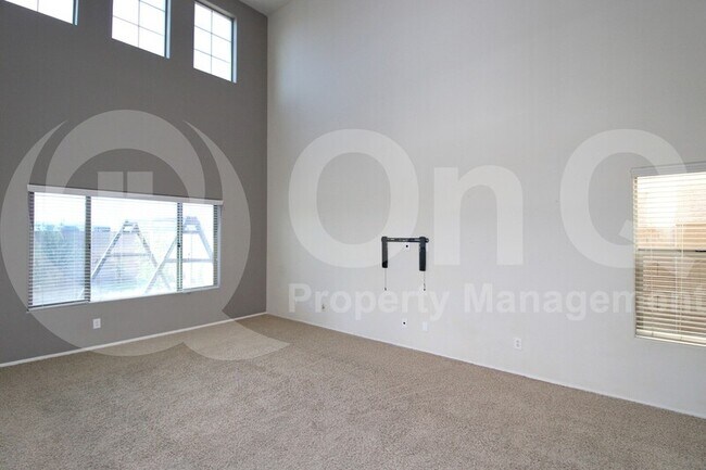 Building Photo - 7373 W Monte Cristo Ave