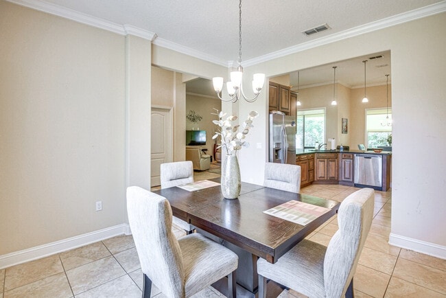 Building Photo - 1 Slate Blue Pl