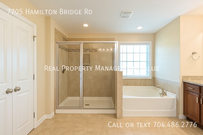 Building Photo - 7705 Hamilton Bridge Rd