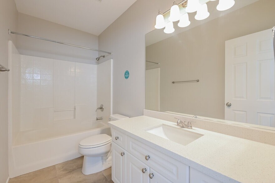 Building Photo - 8336 Feather Duster Ct