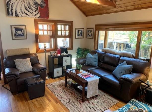 Building Photo - 151 Ocean Rd