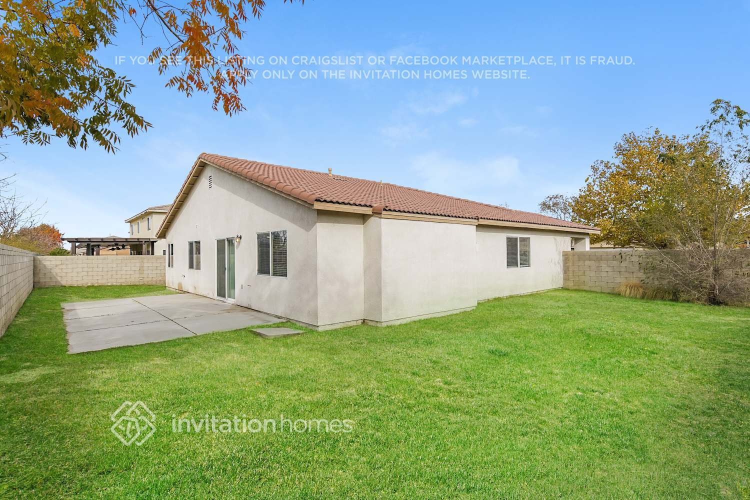 Building Photo - 45315 Stadium Ln