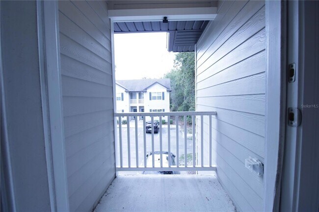 Building Photo - 7366 NW 47th Way