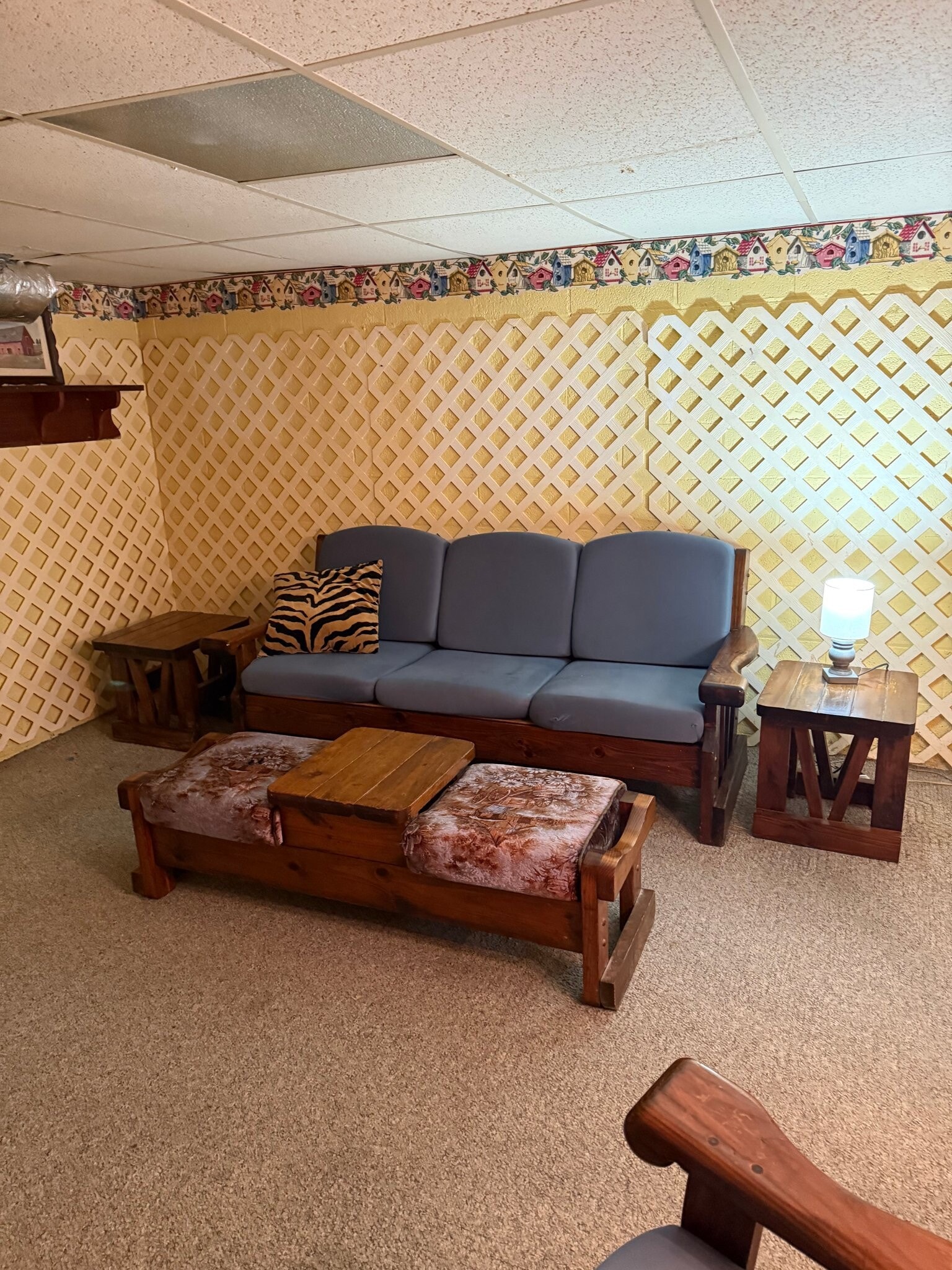 Building Photo - 148 Swift Creek Ln