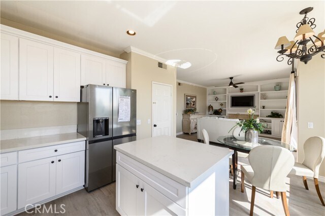 Building Photo - 10 Sierra Blanco