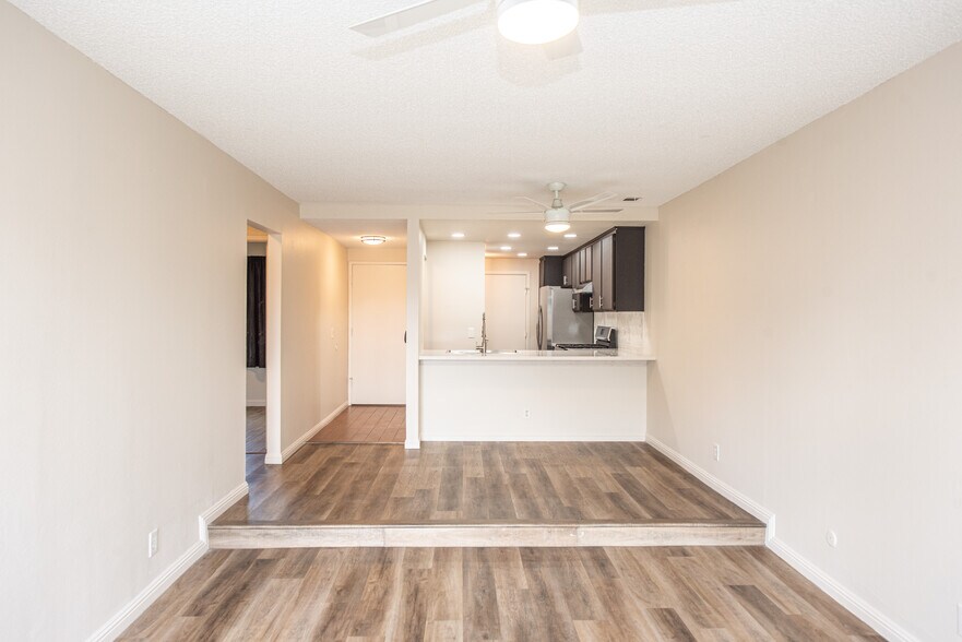 Building Photo - 3723 69th St