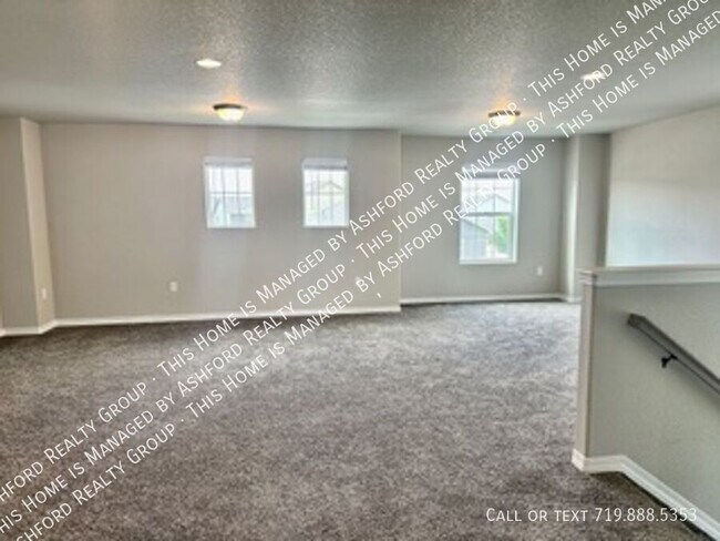 Building Photo - 8322 Graphite Dr