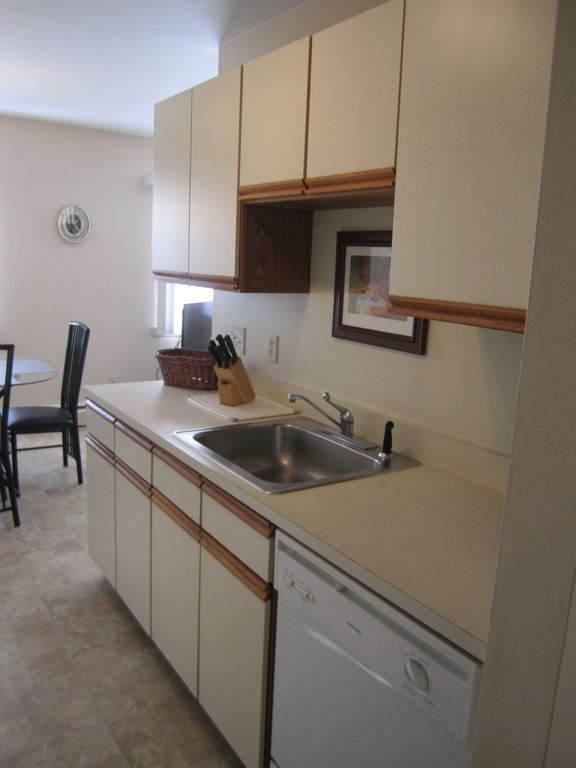 Building Photo - 322 Regency Park Dr