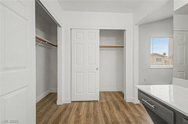 Building Photo - 7417 W Fort Wilkins Dr