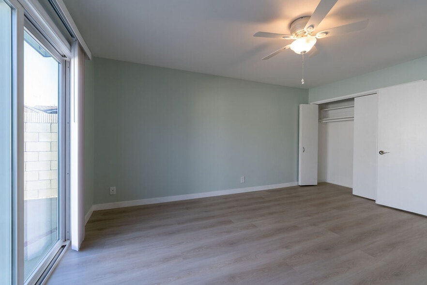 Building Photo - 16771 Glenhaven Ln