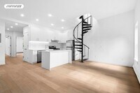 Building Photo - 119 Wyckoff St