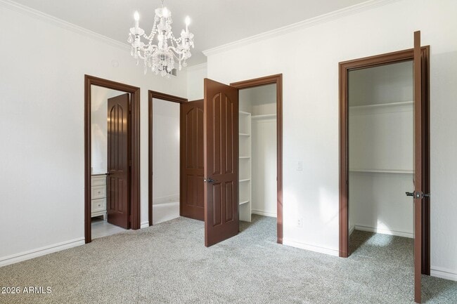 Building Photo - 8303 N 61st Pl