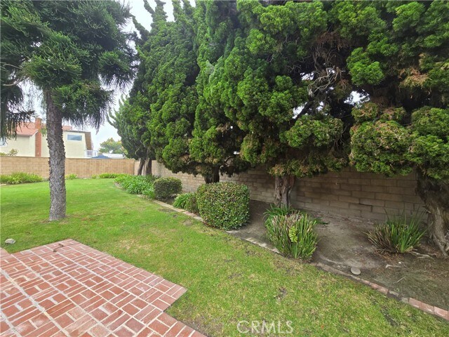 Building Photo - 17832 Cardiff Cir