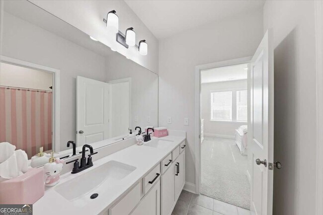 Building Photo - 3939 Alderstone Dr