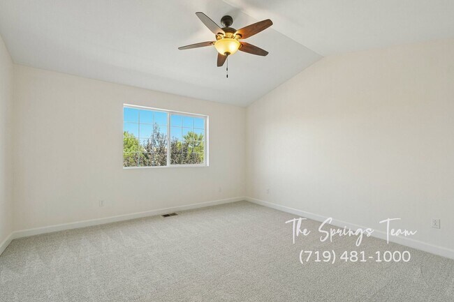 Building Photo - 5454 Jordy Russ Grove