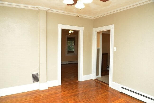 Building Photo - 25 Baltimore St