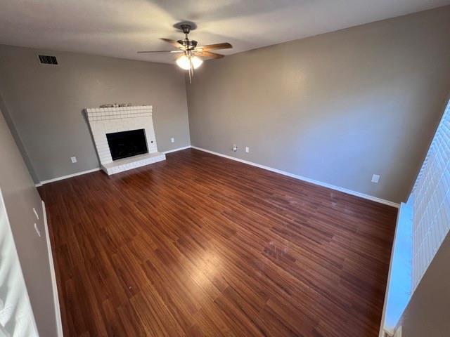 Building Photo - 584 Lake Forest Dr