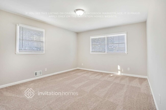 Building Photo - 3082 Donavan Way