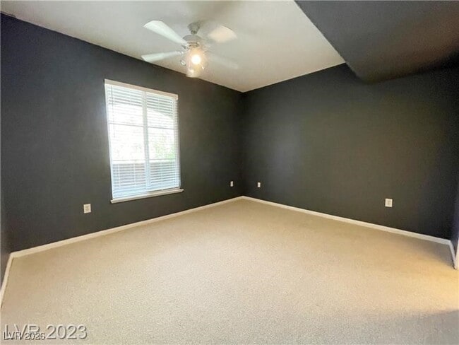 Building Photo - 9000 S Las Vegas Blvd