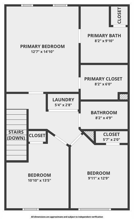 Building Photo - 707 Breeze Ln