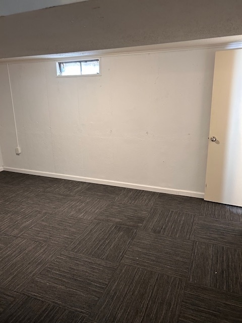 Building Photo - 56 Westminster Rd