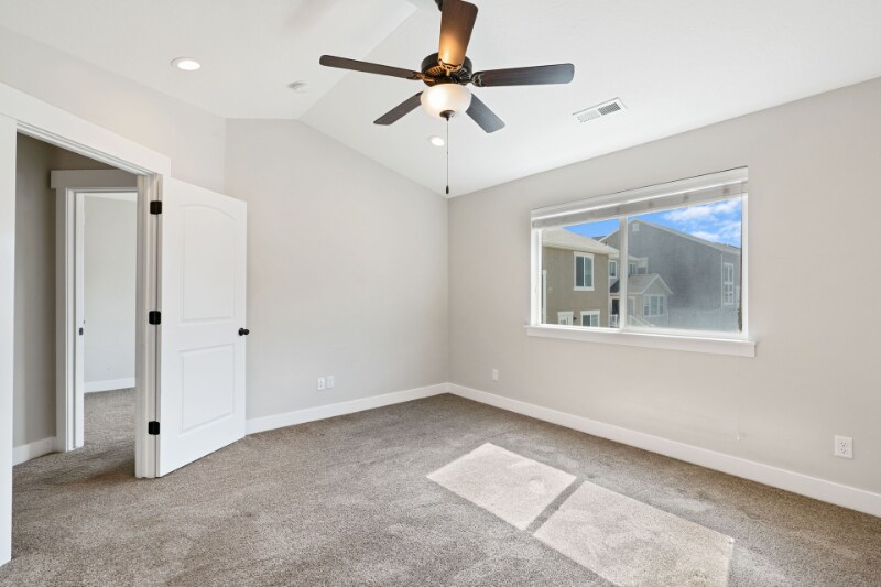 Building Photo - 1721 North 3870 West