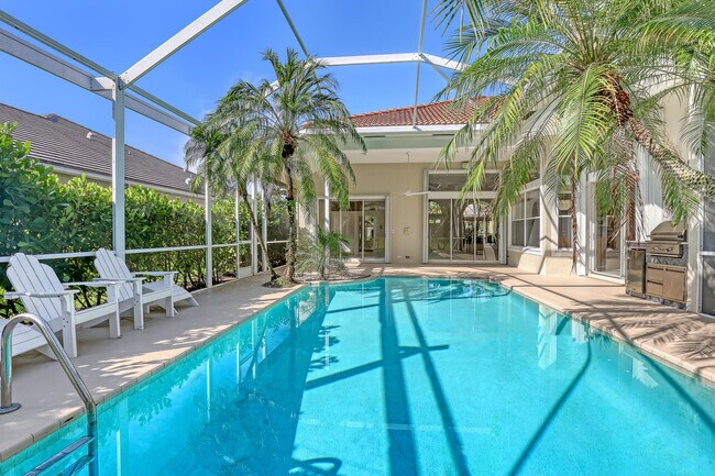 Building Photo - 22 Windward Isle