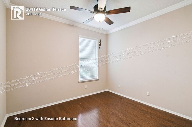 Building Photo - 30419 Gidran Terrace