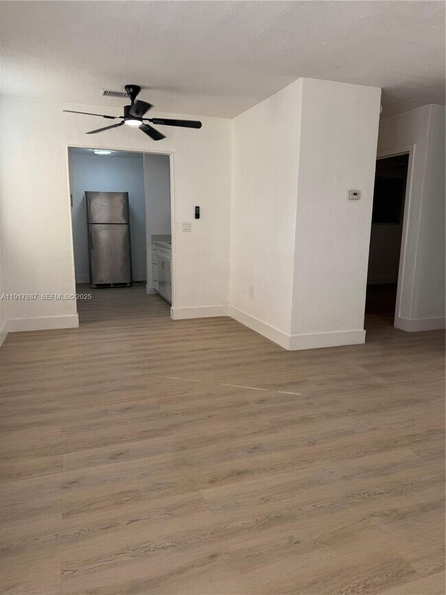 Building Photo - 797 NW 55th Terrace